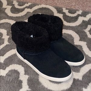 Women’s Ugg’s